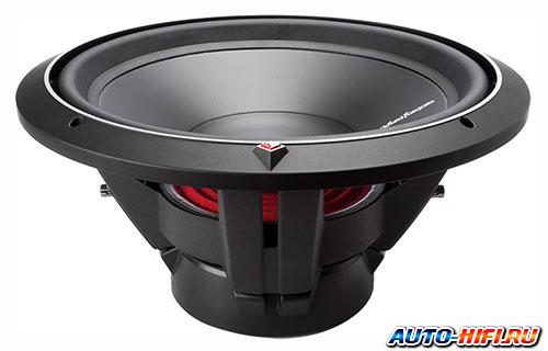 Сабвуферный динамик Rockford Fosgate P2D4-15 Сабвуферный динамик Rockford Fosgate P2D4-15